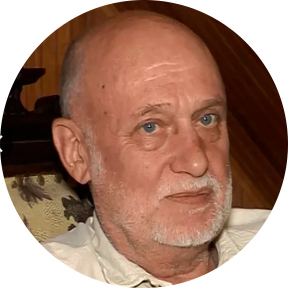 Сергей Бычков