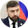 Шамсаил Саралиев