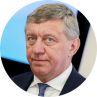 Сергей Соловьев