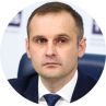 Сергей Леонов