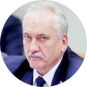 Павел Симигин