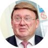 Николай Иванов
