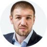 Дмитрий Пирог