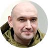 Евгений Солнцев