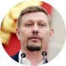Владимир Плякин
