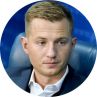 Артем Метелев