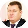 Юрий Нестеренко