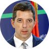 Марко Джурич