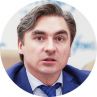 Андрей Свинцов