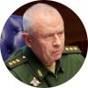 Александр Фомин