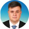 Александр Толмачев