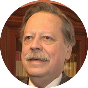 Владимир Травкин