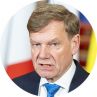 Иоганн Вадефуль