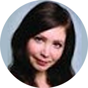 Ирина Ланцова