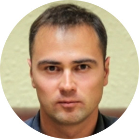 Василий Авченко