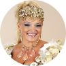 Надежда Кадышева