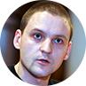 Сергей Удальцов