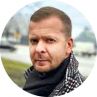Алексей Росликов