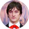 Юрий Чурсин
