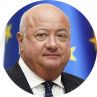 Кристиан Штокер
