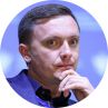 Константин Кнырик
