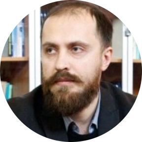 Леонид Савин