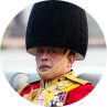 Маха Вачиралонгкорн