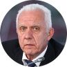 Александр Гуцан
