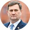 Максим Рыженков