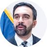 Зохран Мамдани