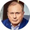 Мартин Шаккум