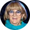 Алла Сурикова