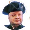 Вадим Степанцов