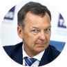 Андрей Яцкин