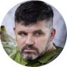 Андрей Гнатов