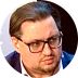 Алексей Аксютенко