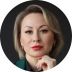 Елена Мищенко