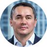 Роман Баталов