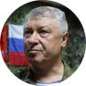 Владимир Алексеев