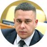 Айрат Гибатдинов
