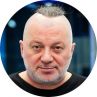 Вадим Самойлов