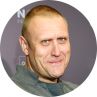 Николай Шрайбер