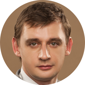 Валентин Бианки