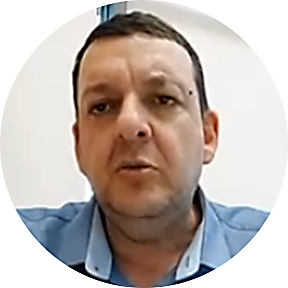 Тигран Кочарян