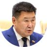 Вячеслав Мархаев