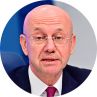 Александр Алимов