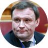 Сергей Пахомов