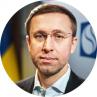 Сергей Корецкий