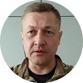 Ян Гагин