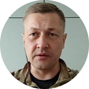 Ян Гагин